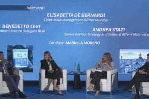 Infrastrutture e digitale: svolta strategica o occasione persa?