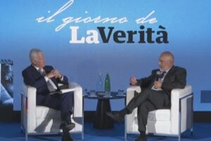 Donnarumma (FS): «Puntiamo a portare l’alta velocità anche sotto la Manica»