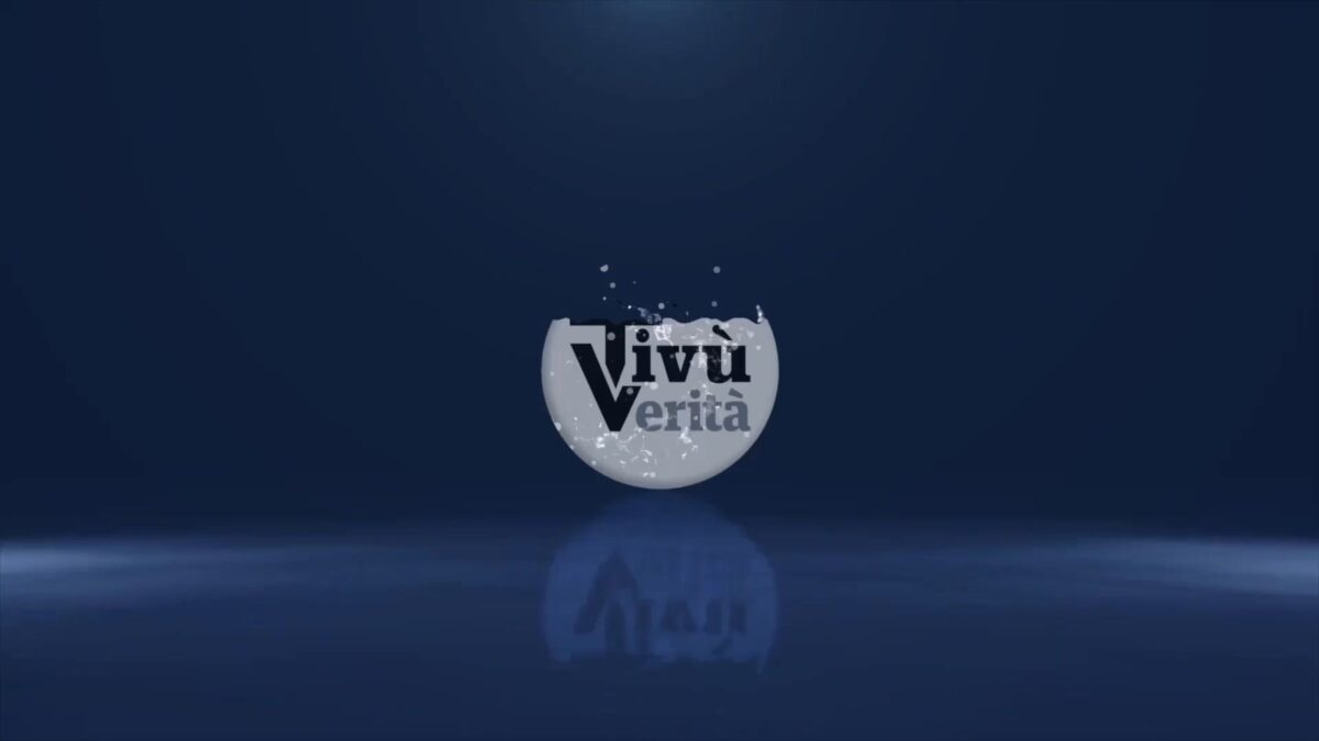 Tivù Verità | Fine vita: esiste il diritto di morire?