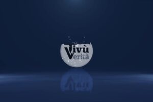 Tivù Verità | Fine vita: esiste il diritto di morire?