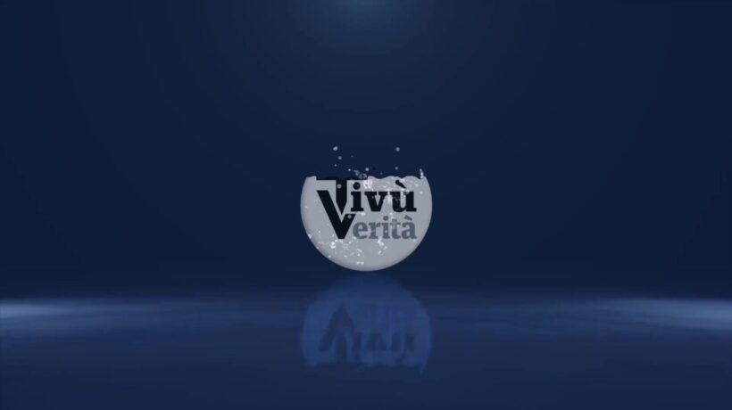 Tivù Verità | Fine vita: esiste il diritto di morire?