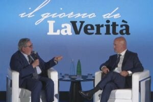 L’eredità finanziaria di papa Francesco