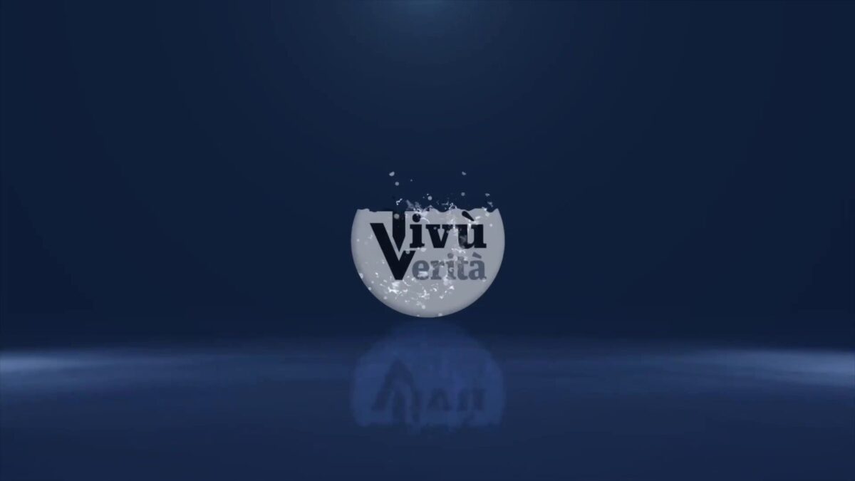 Tivù Verità | La macchina di propaganda Ue