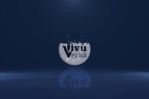 Tivù Verità | La macchina di propaganda Ue