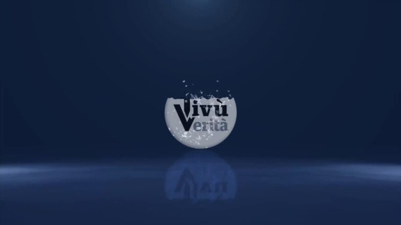 Tivù Verità | La macchina di propaganda Ue