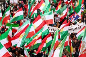 Per il cambio di regime bisogna unire i ribelli