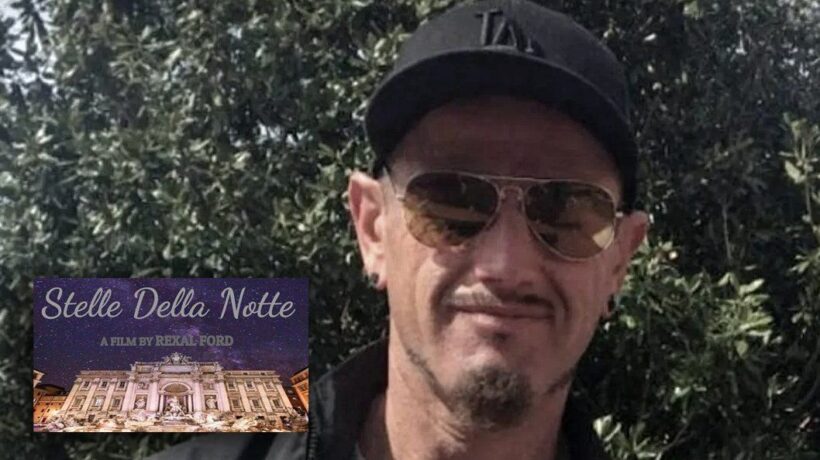 Sulla filmopoli del Pd ora si indaga per truffa