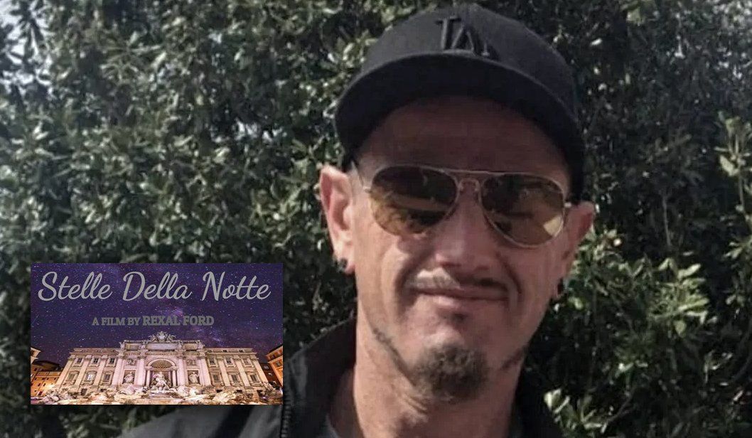 Sulla filmopoli del Pd ora si indaga per truffa