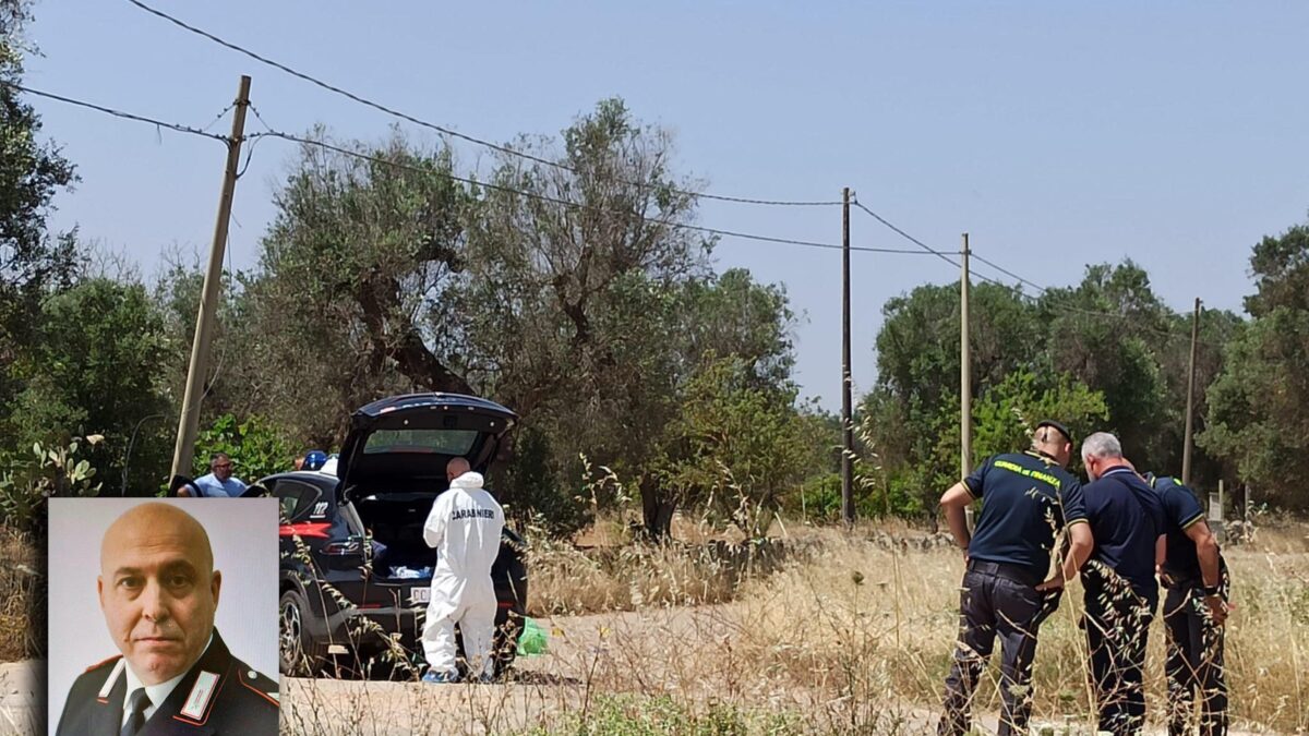 «Atto dovuto» indagare i poliziotti. Falso: i pm lo fanno per «interesse»