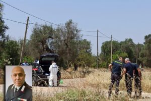 «Atto dovuto» indagare i poliziotti. Falso: i pm lo fanno per «interesse»