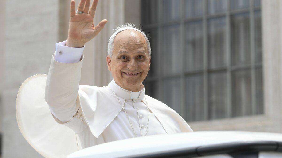 «Basta armi, promuoviamo insieme la pace»
