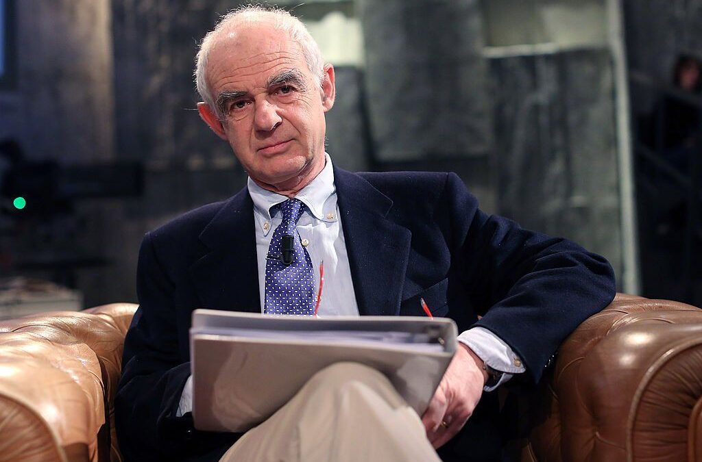 Ricolfi: «L’Italia è il prototipo di democrazia limitata. L’Ue? Un’oligarchia»