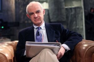 Ricolfi: «L’Italia è il prototipo di democrazia limitata. L’Ue? Un’oligarchia»