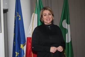 Il Pd attacca la Lombardia perché non sposa il verde. La replica: «Ecco i dati»