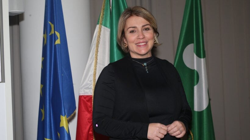 Il Pd attacca la Lombardia perché non sposa il verde. La replica: «Ecco i dati»