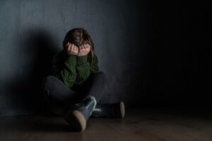 Il caso Chantal svela il dramma di 1.800 minori «rubati» ogni anno