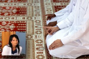 Altre due moschee abusive in Veneto e Friuli