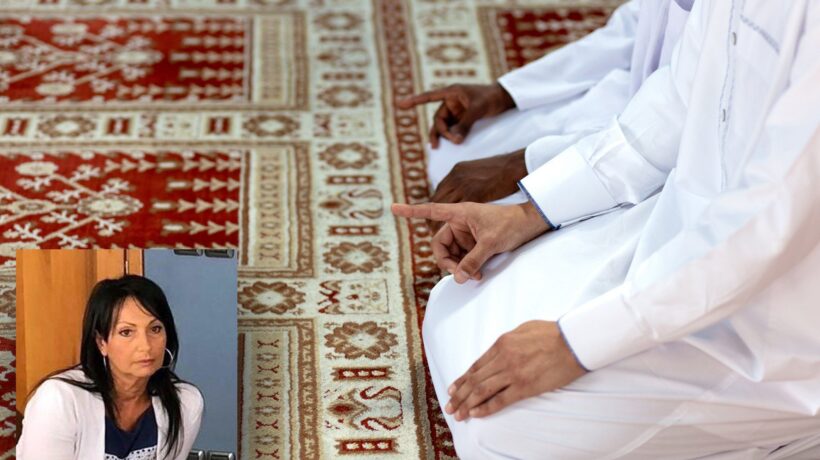 Altre due moschee abusive in Veneto e Friuli