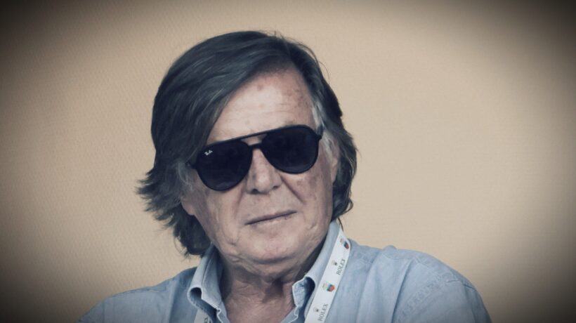 «Chi dopo Parigi dubita di Sinner sta dicendo una vera frescaccia»
