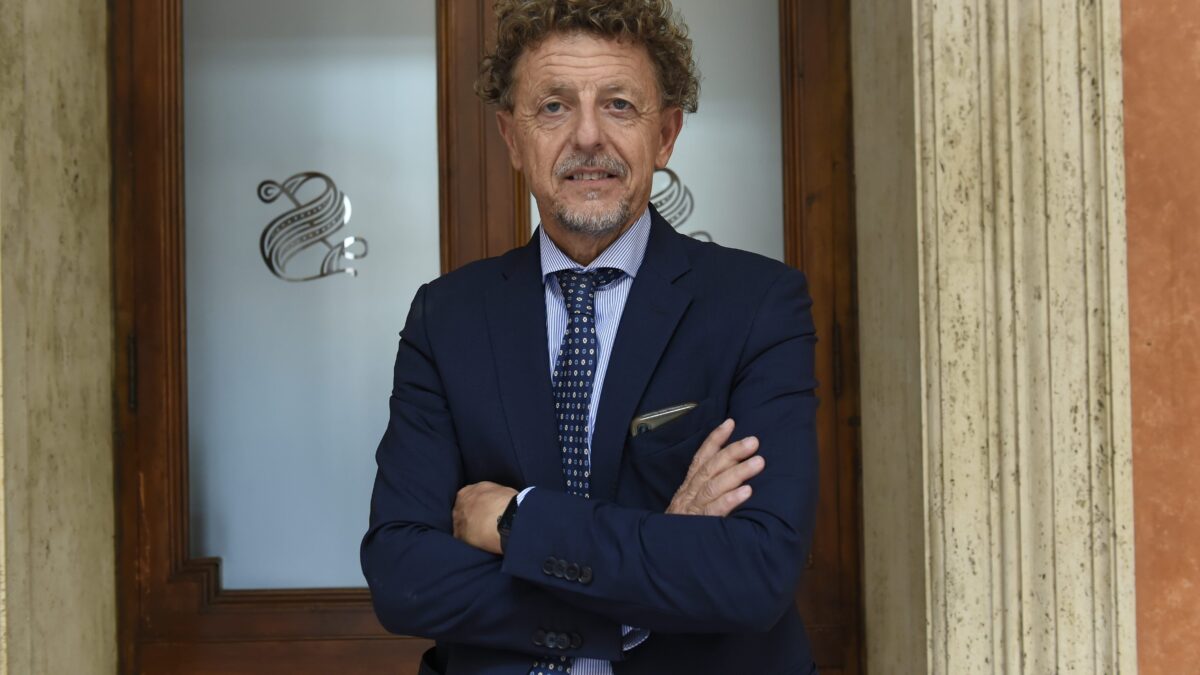Paolo Marcheschi: «Al Teatro della Pergola troppe opacità, andremo alla Corte dei conti»