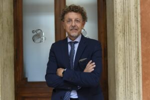 Paolo Marcheschi: «Al Teatro della Pergola troppe opacità, andremo alla Corte dei conti»