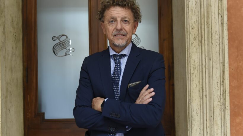 Paolo Marcheschi: «Al Teatro della Pergola troppe opacità, andremo alla Corte dei conti»