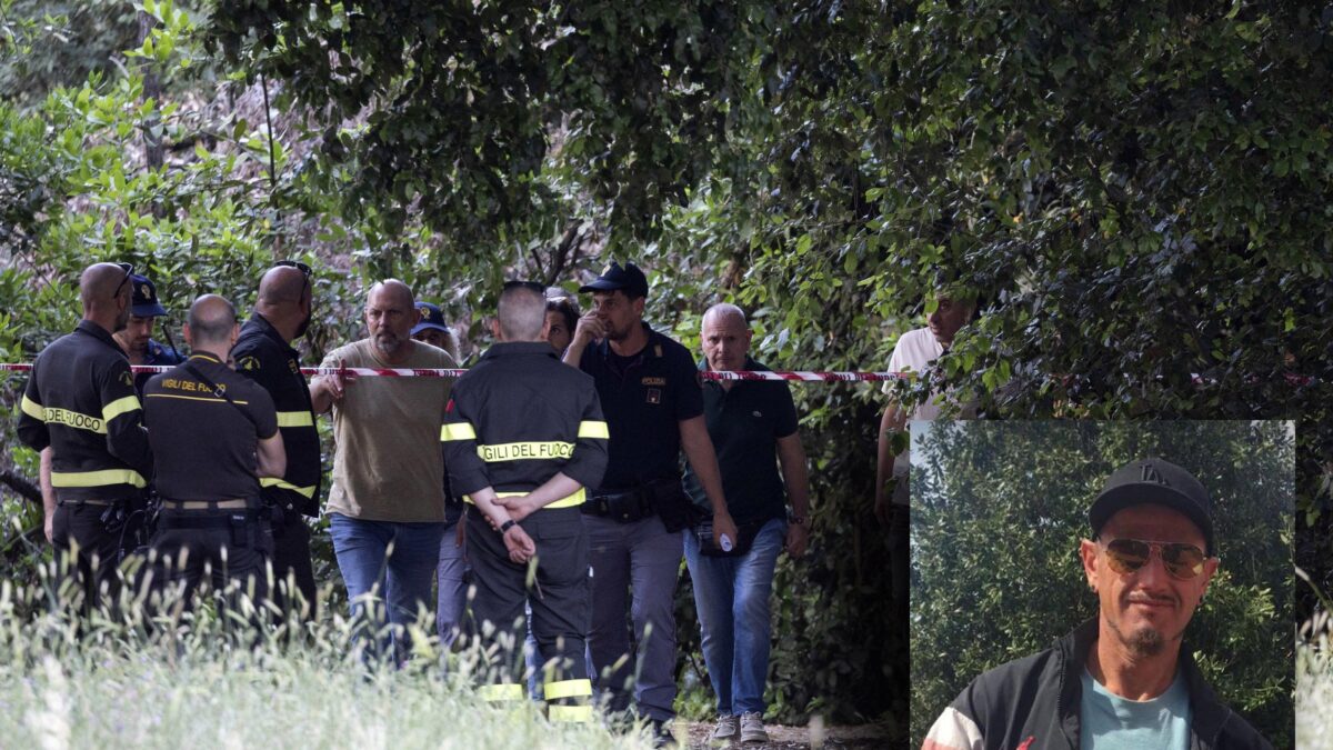 Madre e figlia morte in giorni diversi