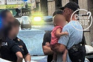 Abbiamo dato al killer di Roma un milione per un film mai fatto