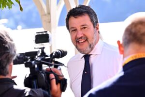 Lega-Fi, ammissibili gli emendamenti che rinviano lo stop ai veicoli Euro 5