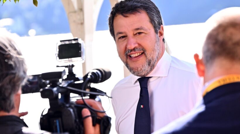 Lega-Fi, ammissibili gli emendamenti che rinviano lo stop ai veicoli Euro 5