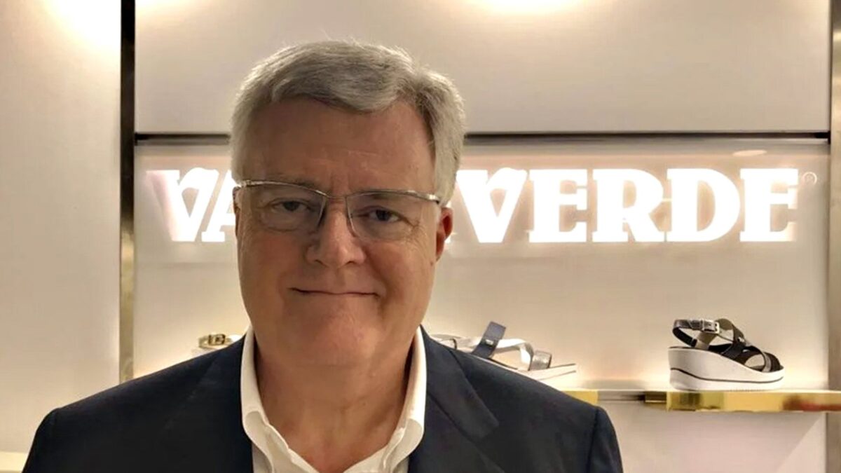«Sveglia Europa o l’Asia ci uccide»