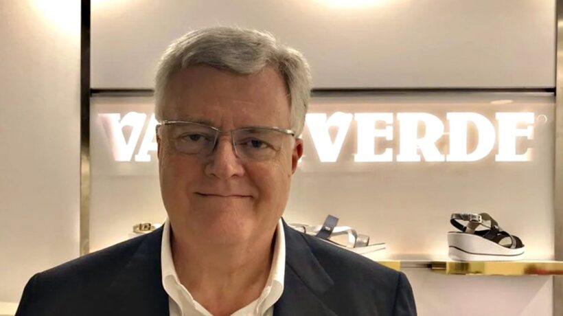 «Sveglia Europa o l’Asia ci uccide»