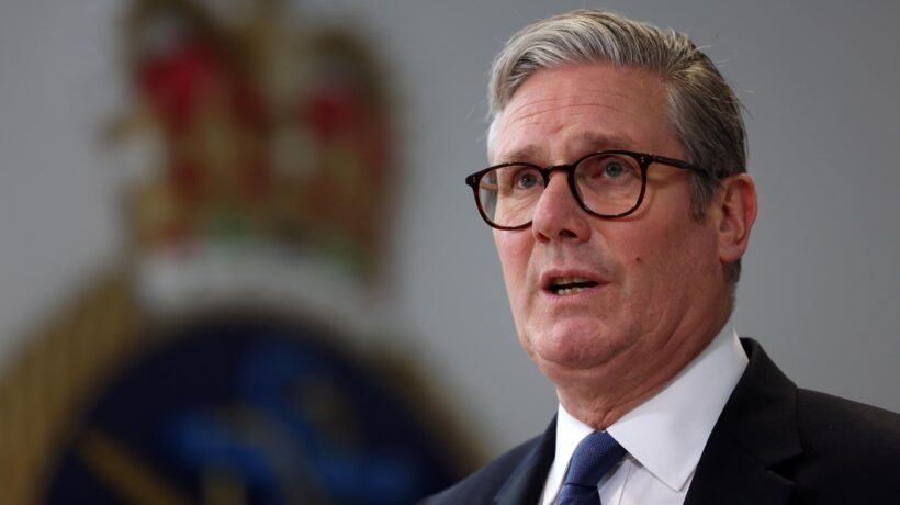 Tagli al welfare, addio all’austerità. La sinistra Ue e Uk: «Prima le armi»