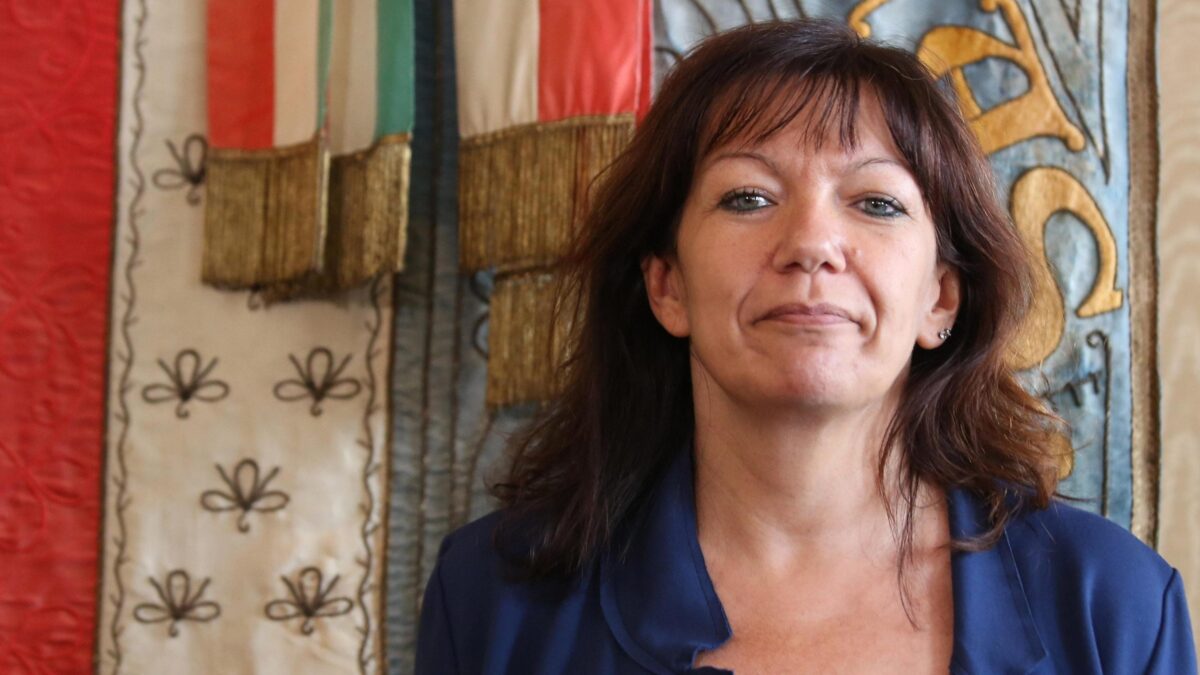 «A Bologna un sistema che toglie i figli ai padri Ora bisogna fare luce»