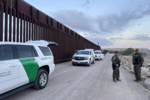 «Migranti in calo»: dem Usa in ansia per la manodopera a basso prezzo