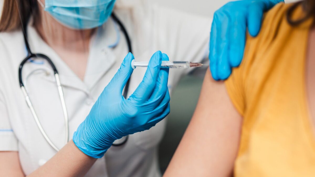 Diagnosi lenta degli effetti avversi: niente indennizzo a una danneggiata