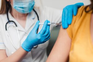 Diagnosi lenta degli effetti avversi: niente indennizzo a una danneggiata