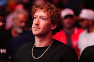 Whatsapp vietato ai parlamentari americani