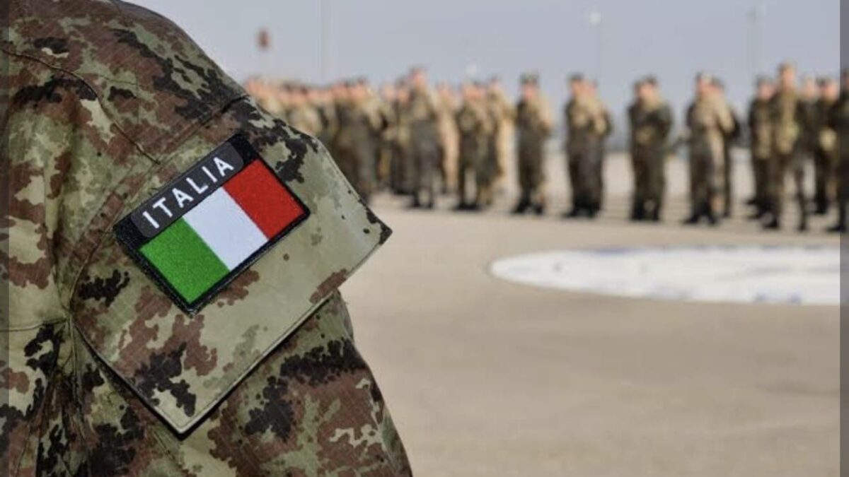 Osservatorio sul Merito: attestato di eccellenza