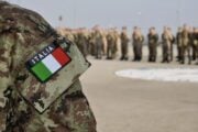 Osservatorio sul Merito: attestato di eccellenza