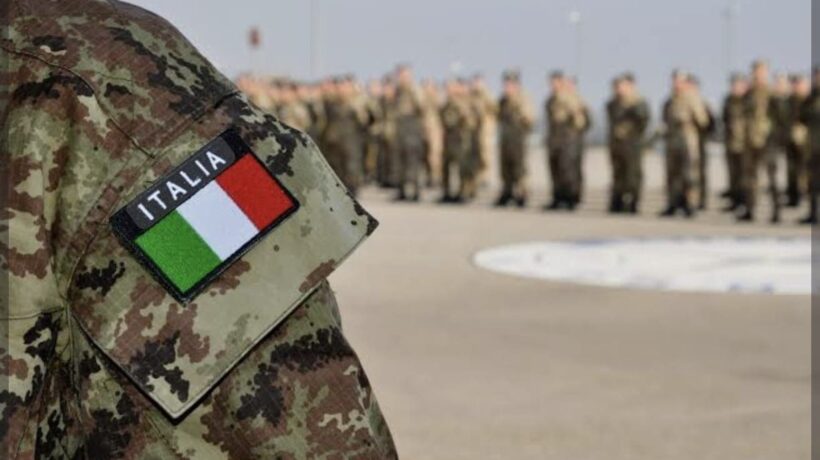 Osservatorio sul Merito: attestato di eccellenza