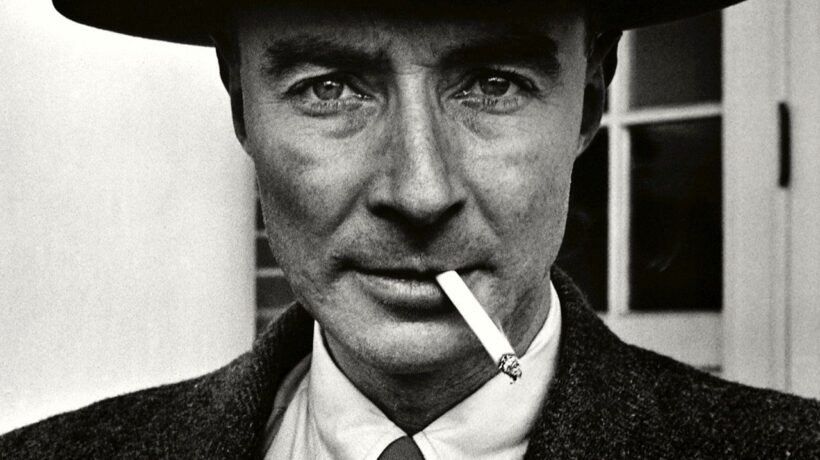 Alfred Eisenstaedt in mostra  a Torino