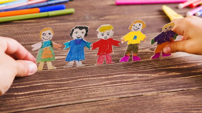 Maltrattamenti su bambini disabili. Ex operatori rischiano il processo