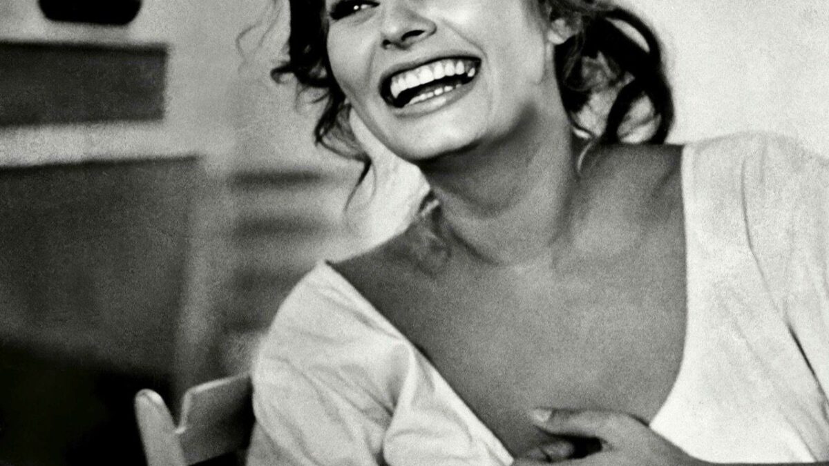 Alfred Eisenstaedt in mostra a Torino