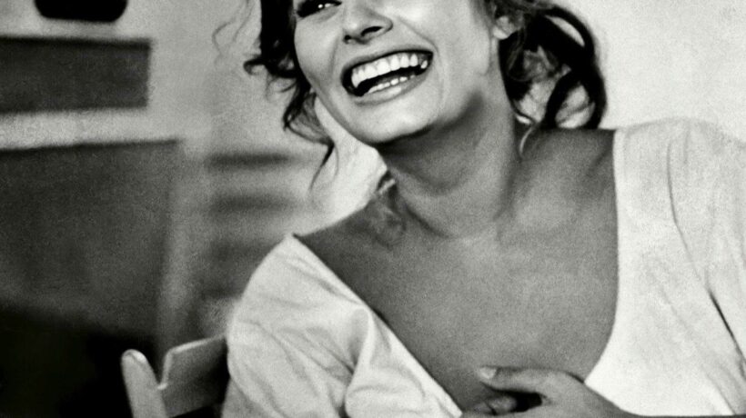 Alfred Eisenstaedt in mostra a Torino