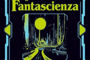 Alieni, robot e astronavi: tutto quello che c’è da sapere sulla fantascienza