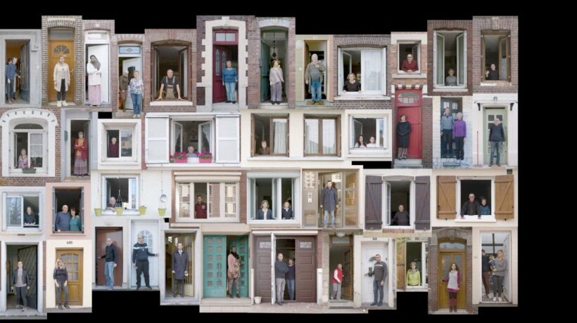 Ragusa Foto Festival 2025