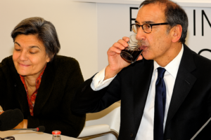 È da 15 anni che abusano di Milano