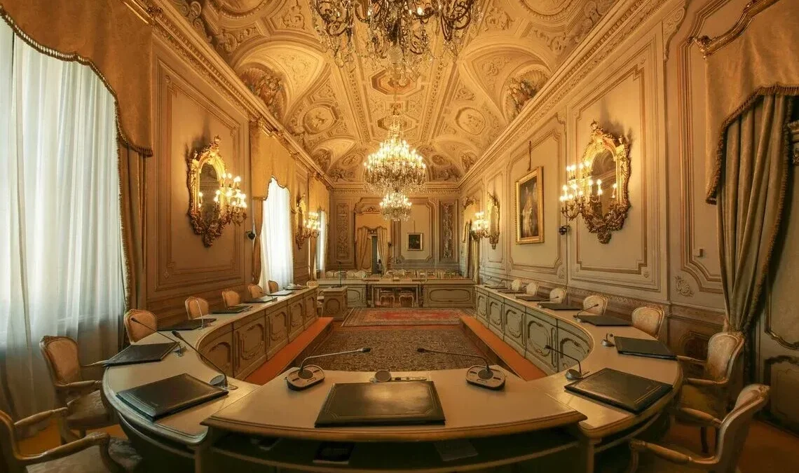 La Consulta inventa il diritto di essere uccisi