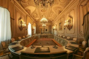 La Consulta inventa il diritto di essere uccisi